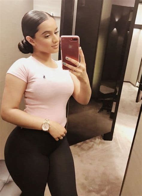 thick latina tube|thick latina Search